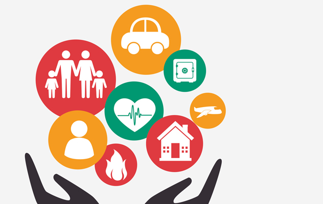 Sutton Turner on How Employee Benefits Can Help Churches Attract Better Workers